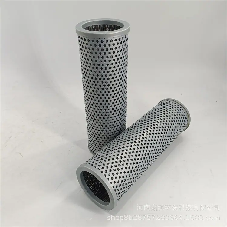 TFX-400×180 (2)