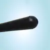 Cabeça de cobre assento flutuante de pesca pequenos acessórios assento flutuante assento flutuante assento flutuante de cobre assento de pesca assento flutuante pesca de artes de pesca