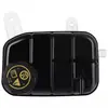 Adecuado para Chevrolet Buick hervidor auxiliar de expansión de refrigerante 95269001 95380033