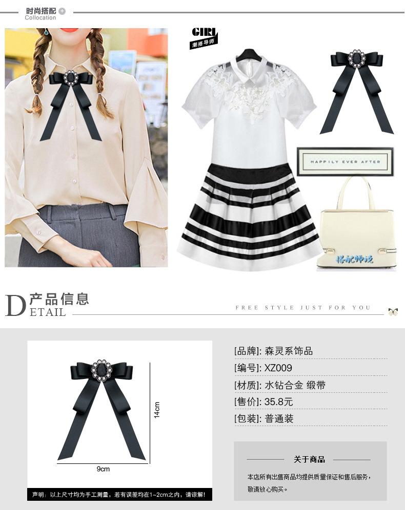 详情1.jpg