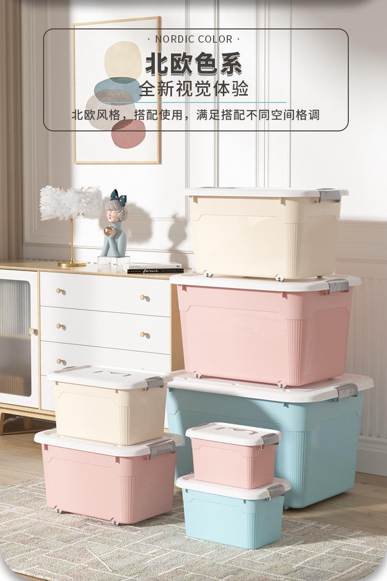 详情图_04.jpg?x-oss-process=image/format,png