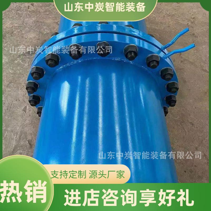 57bc096484a7019de47399c909cb12