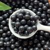 Myrica rubra flor flotante raíz de bodhi cuentas sueltas al por mayor estudiante hecho a mano diy pulsera de cuentas joyería bodhi cuentas de buda juego de texto