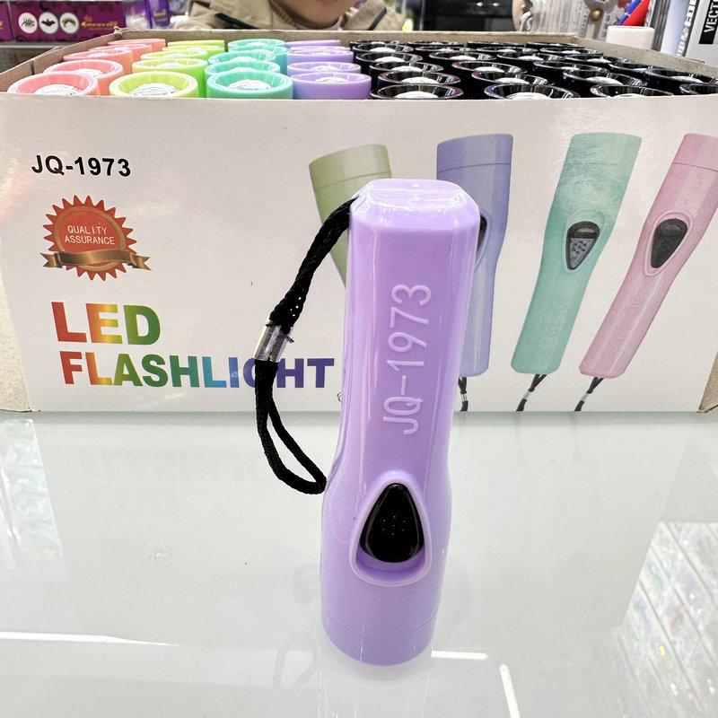 0c697f9d-0a82-4b05-b9de-96fb6b