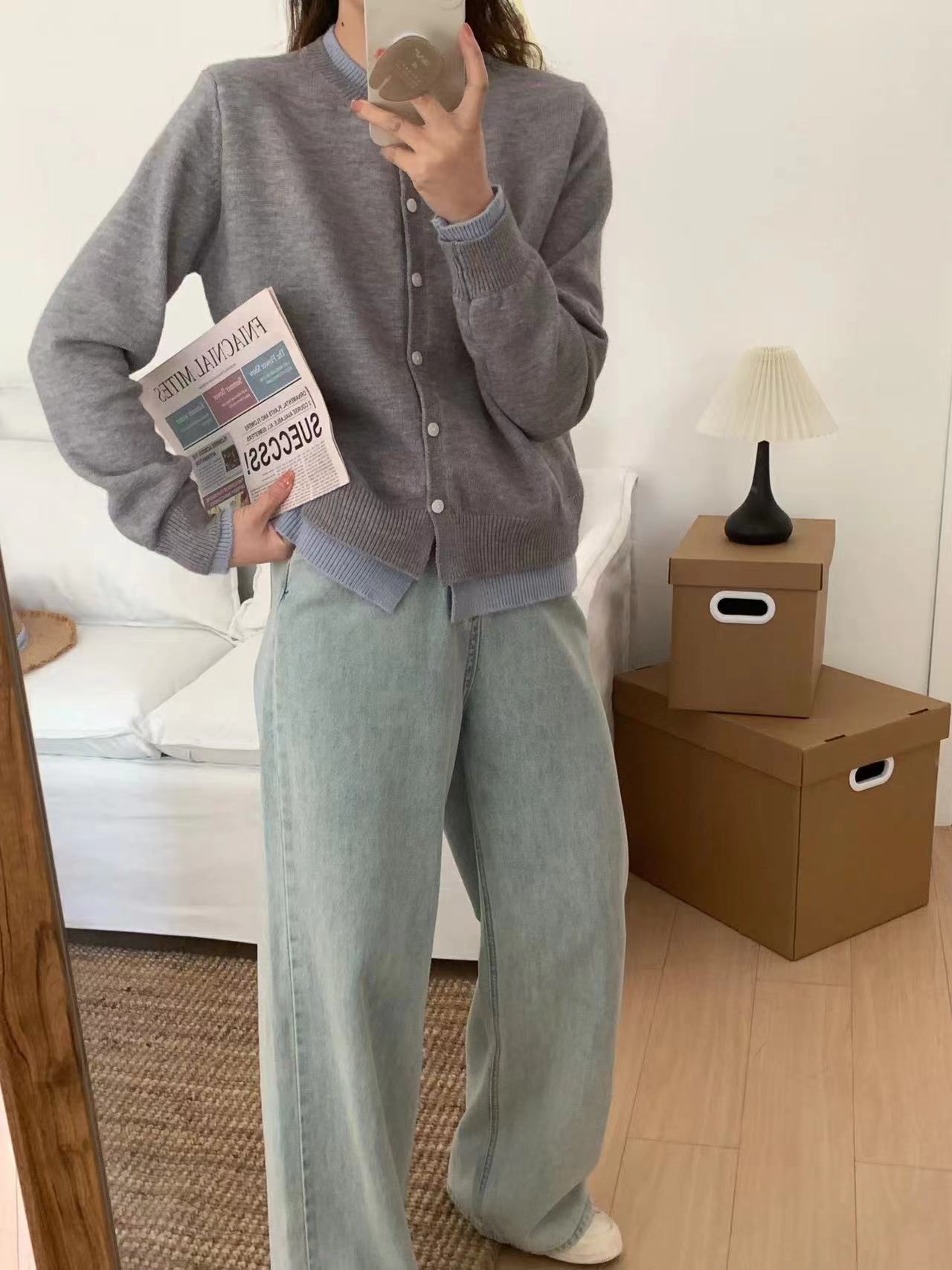 微信图片_202407302146092