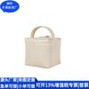 Bolsa de aseo de cuero RPET Guochao Bolsa de almacenamiento de cuero RPET Fábrica Cremallera de PU Bolsa de cosméticos Fábrica de personalización