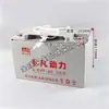 Bateria para Empilhadeira Zhongli 8630A Heli Hangzhou Bateria para Empilhadeira Elétrica Acessórios para Bateria de Lítio