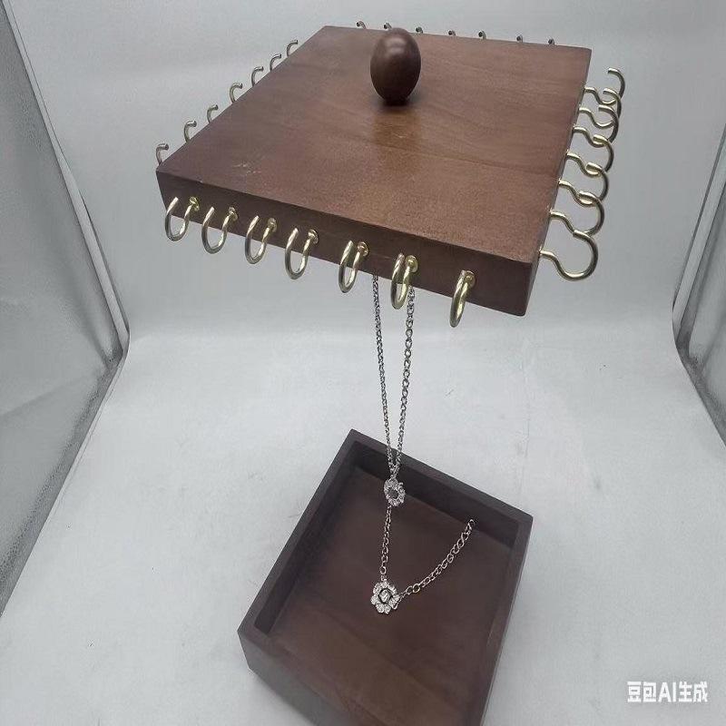 13e844f27d0c5fe14201cc4d188a10