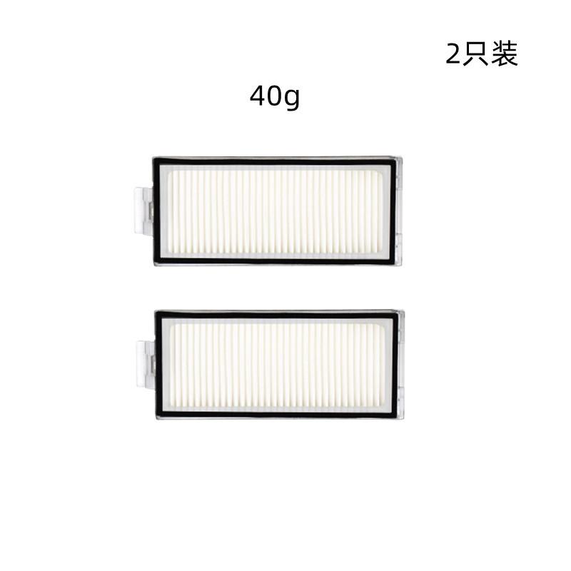 未命名_副本