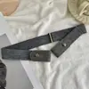 Cinto Preguiçoso para Mulheres, Fivela de Ajuste para Apertar a Cintura de Jeans, Afinando a Cintura, Roupa Exquisita para Estudantes Universitárias na Temporada de Volta às Aulas
