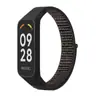 Para Pulseira Redmi 2 Pulseira Redmi Band 2 Pulseira Xiaomi 8Active Pulseira de Nylon