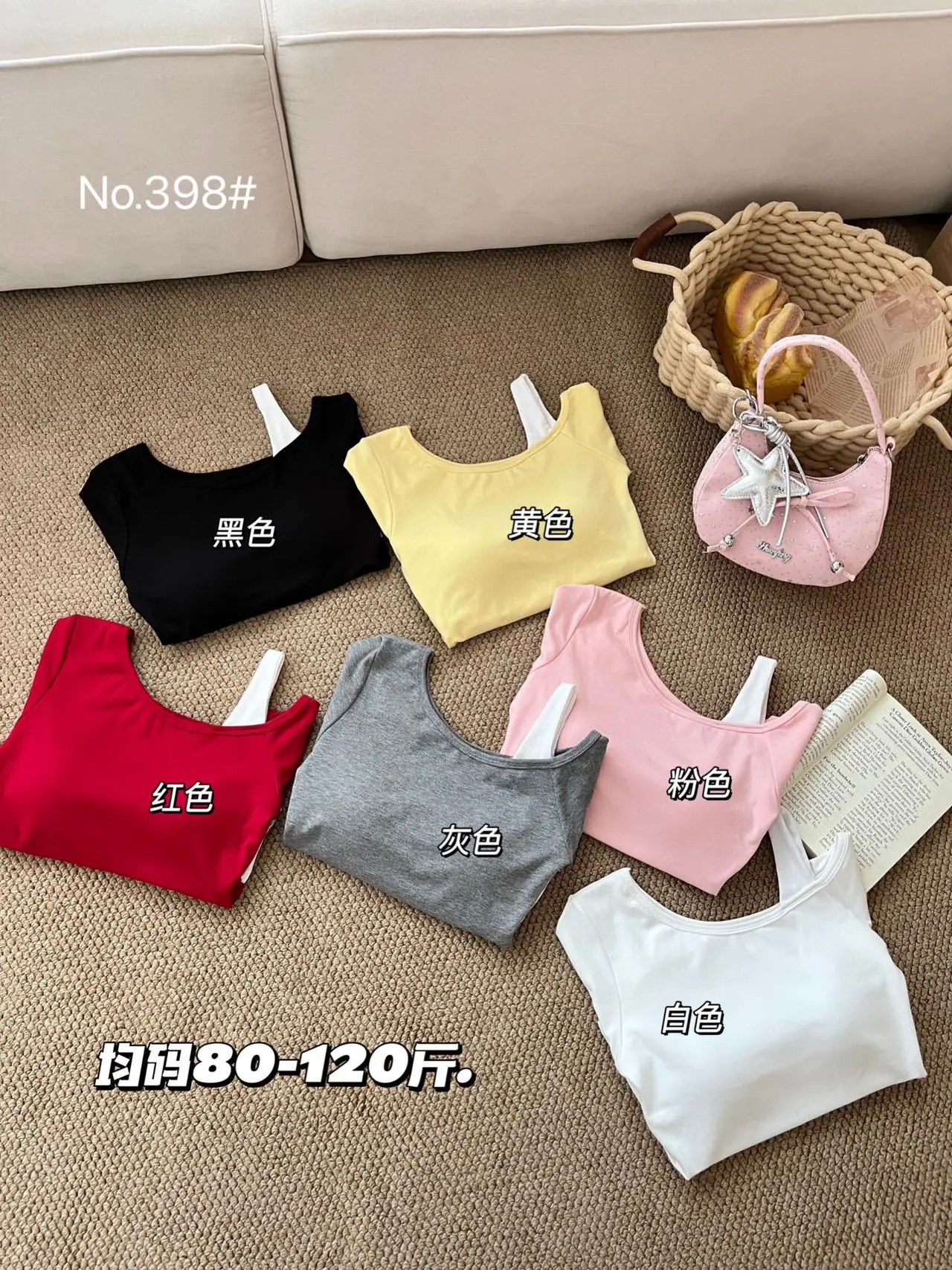 82c862624ed3f31e499f9b77934b2b