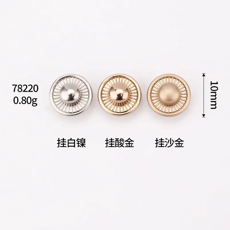 6R8A4395.jpg尺寸图.jpg