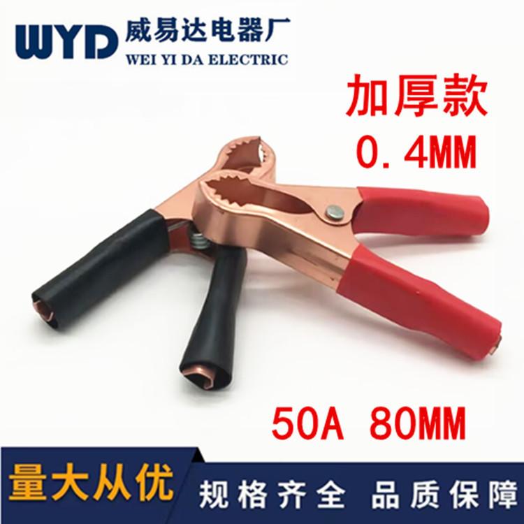 AD19A0C34B4F862409047CAAEBD794
