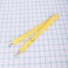 Cuerda de nailon jacquard para taza termo, bandolera con hebilla para taza de agua con biberón, botella para bebidas, tetera, agua mineral