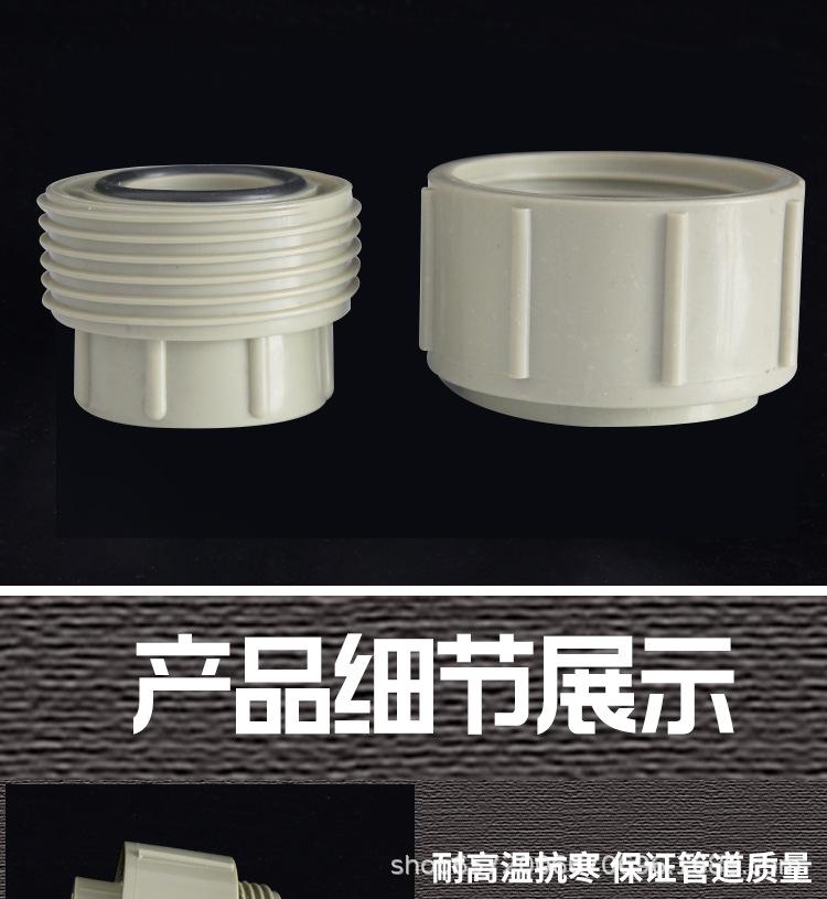 未标题-2_06.jpg