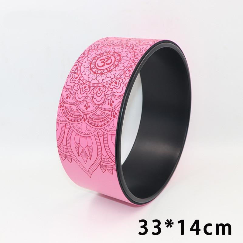 12811183856_1536007493