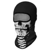 Capucha de Motocicleta para Payaso Forro de Motocicleta Bicicleta Gorra de Casco Verano Deportes Máscara de Protección Solar de Seda de Hielo Transpirable