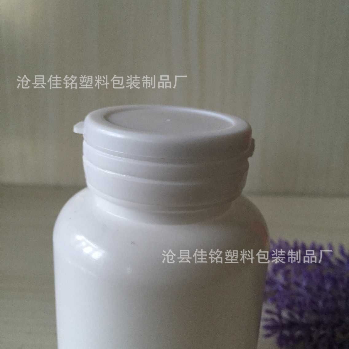 QQ图片20151203163925