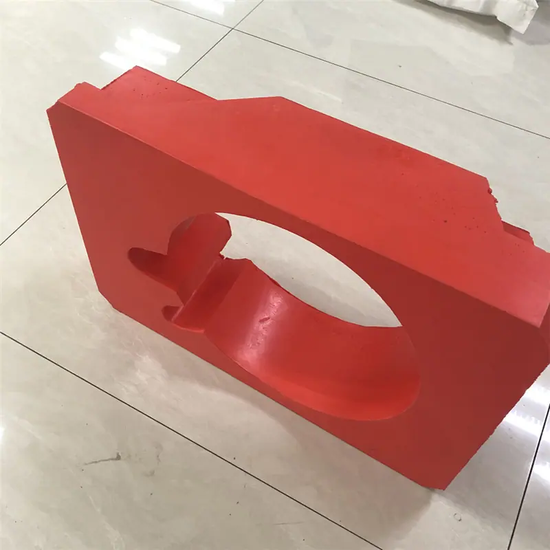 QQ截图20201116100848.jpg