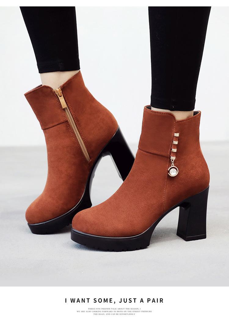 详情页下部分_02