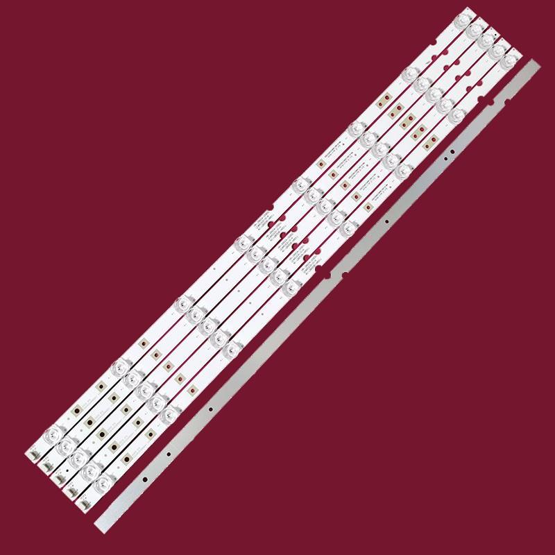 O1CN01iNHMKc291iSeSMkuL_!!2833