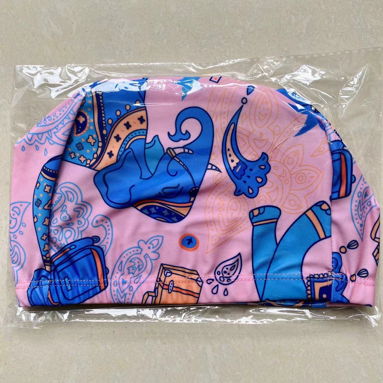 98094860d0fa4ffa619ae84a05e48c