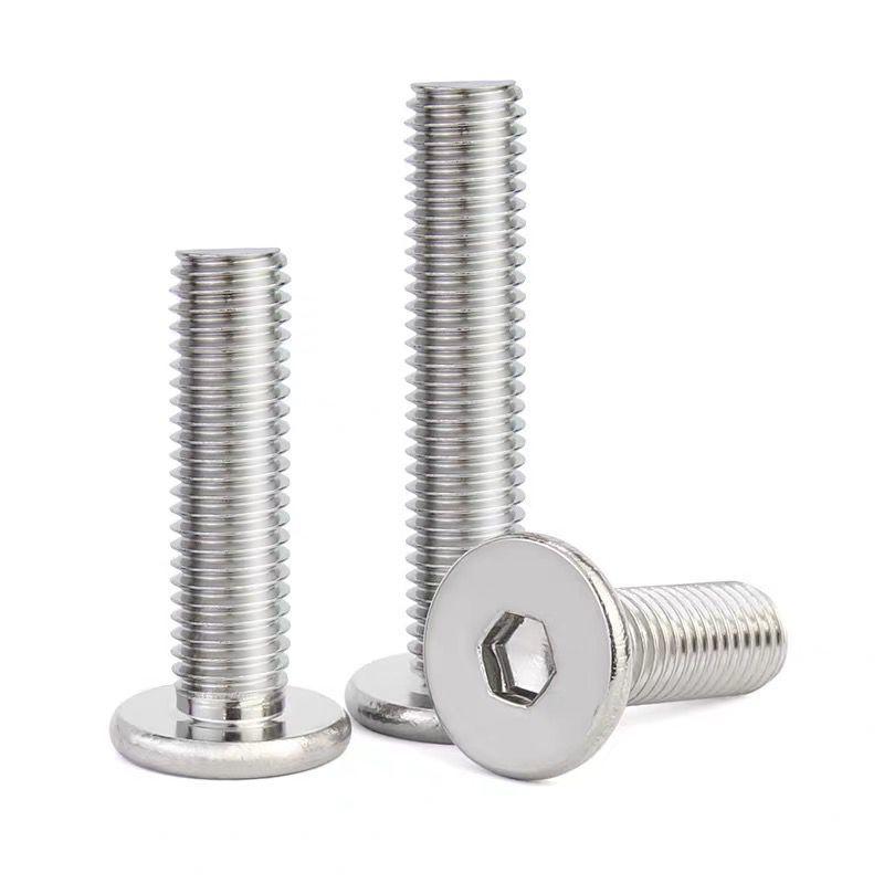 91ee7c0fd4250f70385b3da6ae54f2