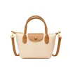 Bolsas de atacado transfronteiriças, novas bolsas color block, simples e versáteis para o dia a dia, podem ser usadas no ombro ou na transversal, personalização OEM disponível