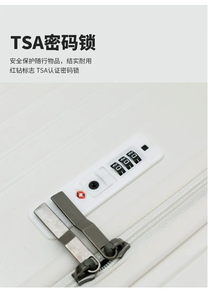 通版-9019_18.jpg