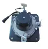 Accesorios para Automóviles de Pasajeros Venta al por Mayor de Fábrica Original 371400173 Luz Antiniebla Delantera Accesorios para Automóviles de Pasajeros Fabricante Mayorista Faro de Autobús