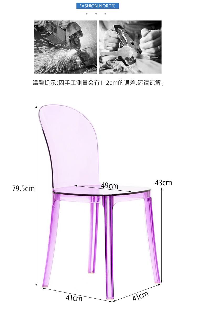 PC端图片6.jpg