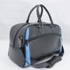 Bolsa de golf directa de fábrica impermeable para ropa y zapatos separados diseño de múltiples compartimentos bolsa puede ser al por mayor transfronteriza popular