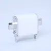 Zhongyu Fusible de Bajo Voltaje NT00 125A Núcleo de Fusible Núcleo de Fusible Fusible Cerámico RT16-00 Núcleo de Fusible