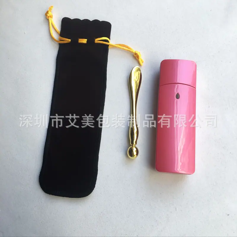 78F61829BC195E990E73D3F6CA95F6