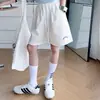 Conjunto de Polo de Verano para Niñas 2026 Nuevo Estilo Niños Fresco y Refrescante Estilo Preppy Casual Manga Corta Pantalones Cortos Conjunto de Dos Piezas