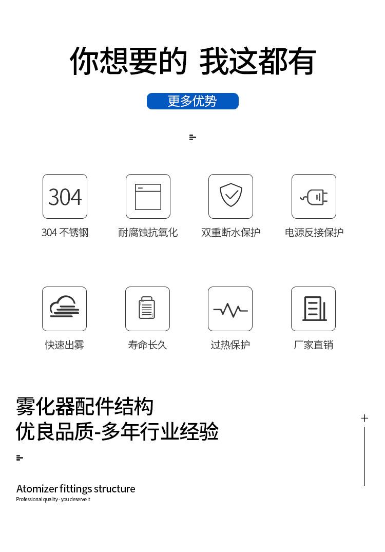 集合_02