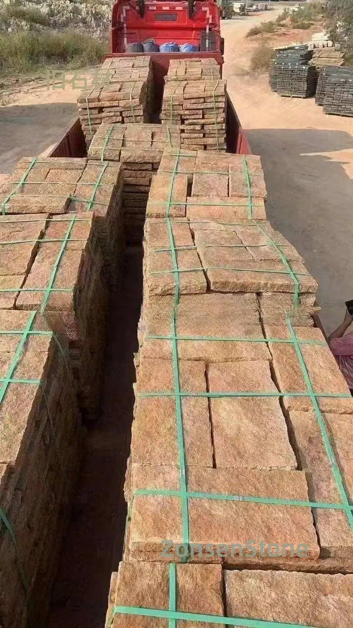 1772144059797306587_详情图.jpg