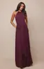 INS Estilo europeo y americano primavera-verano nuevo vestido liso ajustado sin espalda plisado irregular
