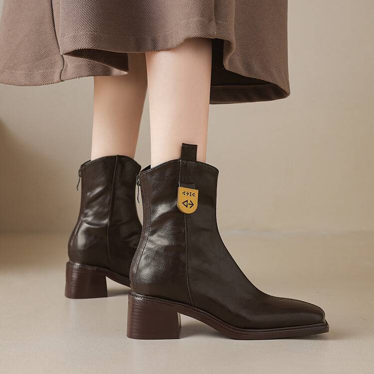 20241011894618039_750.jpg?imageslim