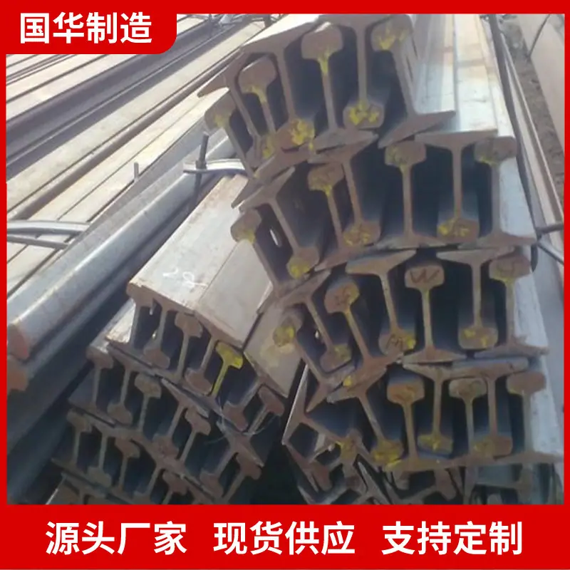 9600848877_1152656565_副本.jpg