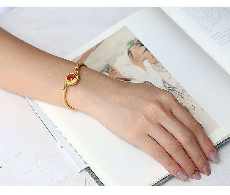 O1CN01UfPjyx1gJ0OX546yU_!!6562