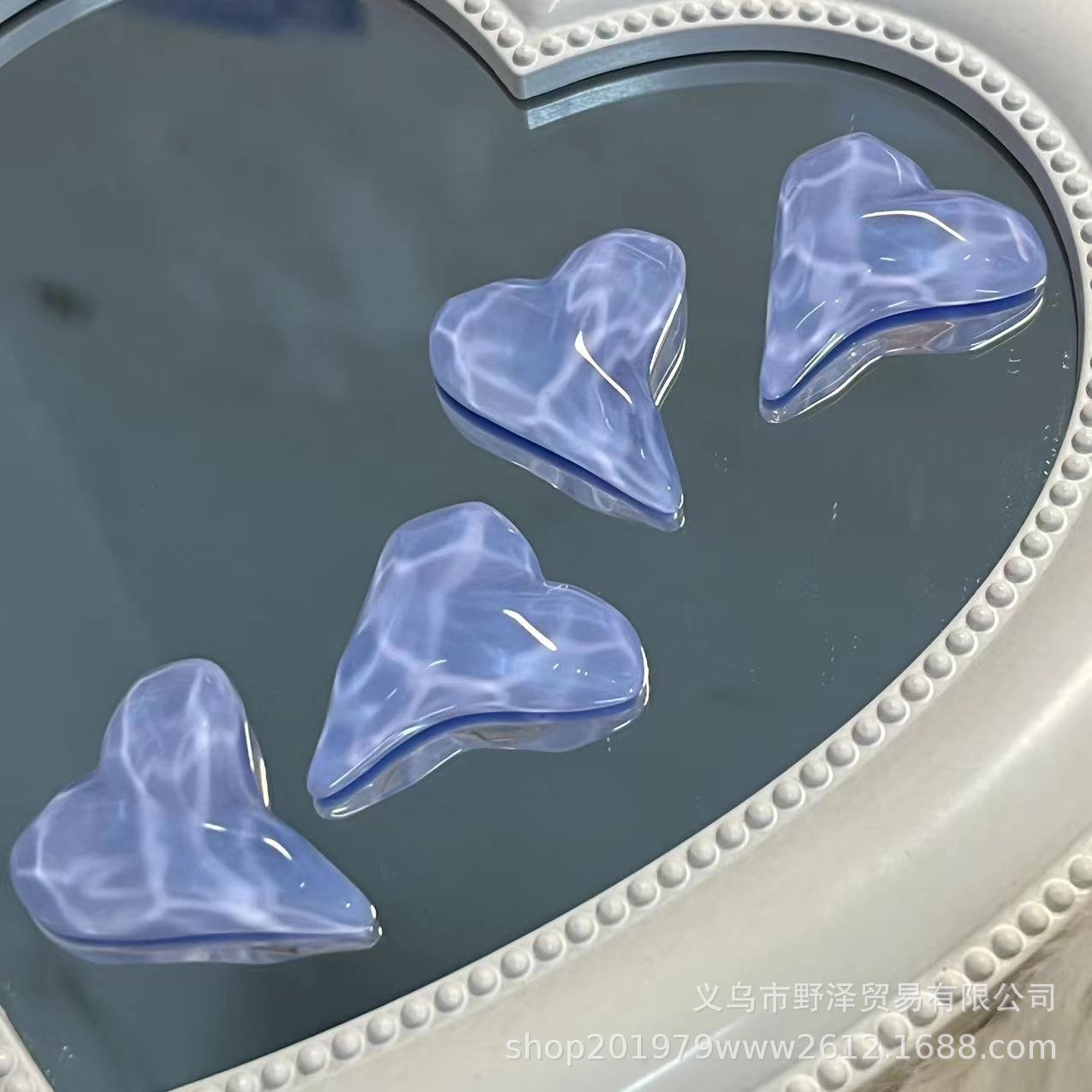 微信图片_20230513144706