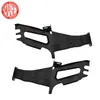 Suporte do Para-choque Dianteiro Aplicável ao Volvo XC60 2013-2017 30760140 31329436