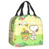 Los fabricantes suministran bolsas de almuerzo con impresión digital completa, bolsas de comida para niños, bolsas de picnic para estudiantes, bolsas aislantes, bolsas de almuerzo, bolsos de mano.