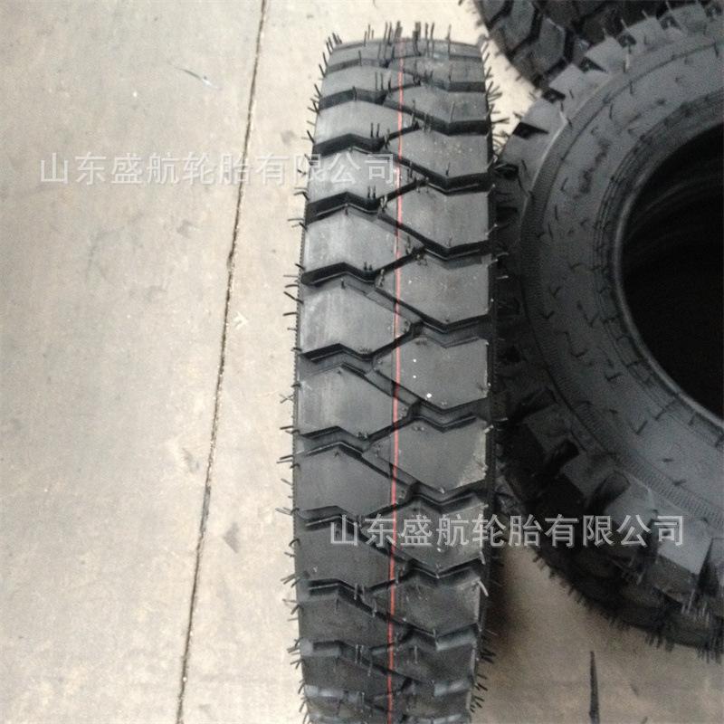 431908FB-51C1-4477-BEEF-9A9F8B