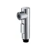 Cabezal de Ducha con Forma de Cabeza de Dragón Grifo Extraíble para Fregadero de Cocina Anti-salpicaduras Cabezal de Ducha Pequeño Venta al por Mayor de Fábrica Cabezal Extraíble