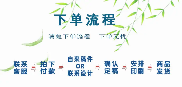 下单流程1