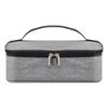 Bolsa Pequeña para Almuerzo Amazon para Hombres y Mujeres, Bolsa Térmica para Lonchera, Bolsa Térmica Portátil de Pequeña Capacidad, Stock Listo de Fábrica