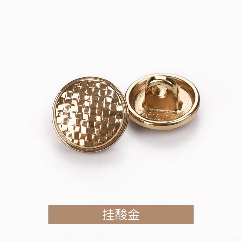 挂酸金.jpg
